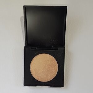 Golden Glow Eyeshadow Palette
